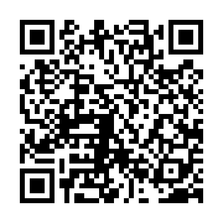 QR code for 4BD5599