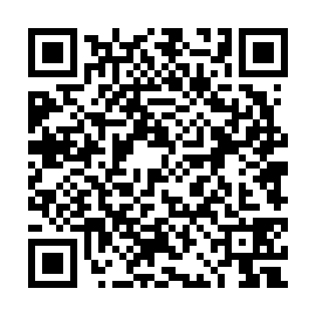 QR code for 4BD6386