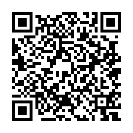 QR code for 4BE0100