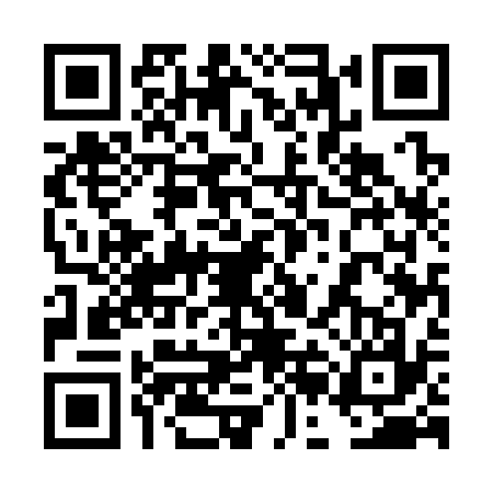QR code for 4BE3372