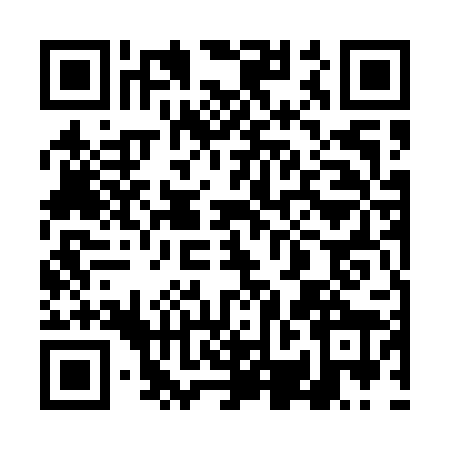 QR code for 4BE5284