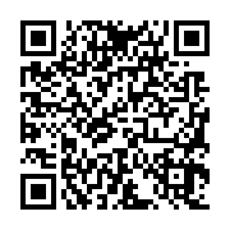 QR code for 4BE7678