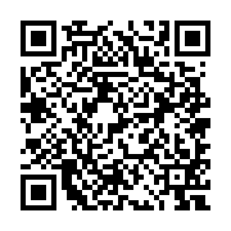QR code for 4BE7939