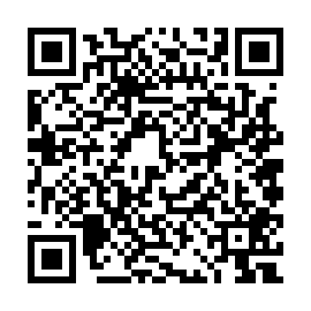 QR code for 4BF1095
