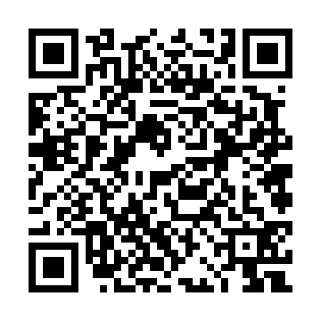 QR code for 4BF4324