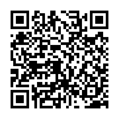 QR code for 4BF7905