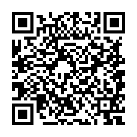 QR code for 4BF8938
