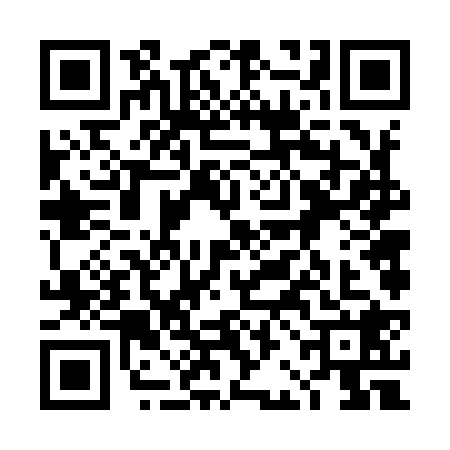 QR code for 4BF9282