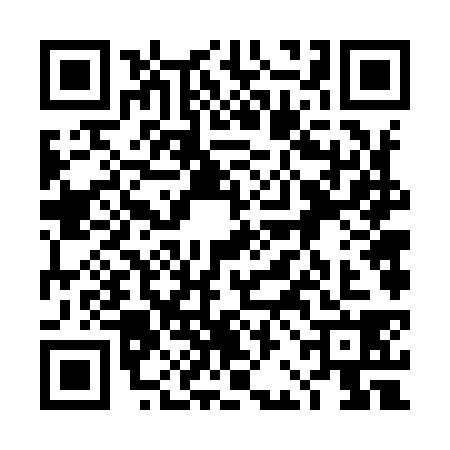 QR code for 4BF9386