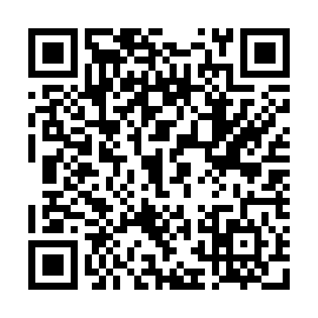 QR code for 4BG3441
