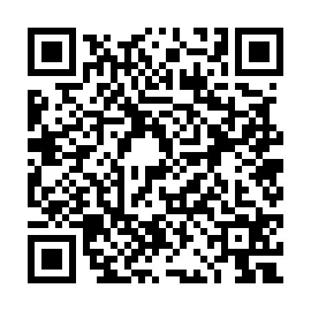 QR code for 4BG5248