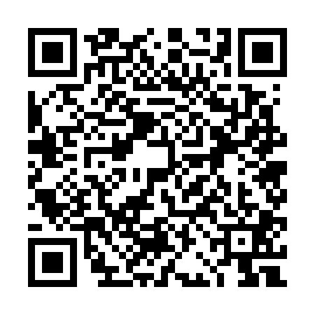 QR code for 4BG7017