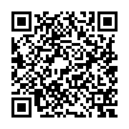 QR code for 4BG9141