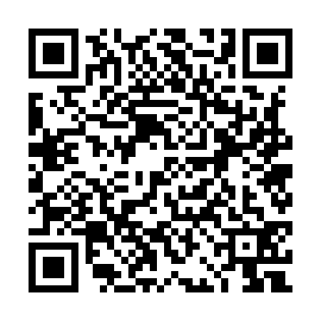 QR code for 4BG9324
