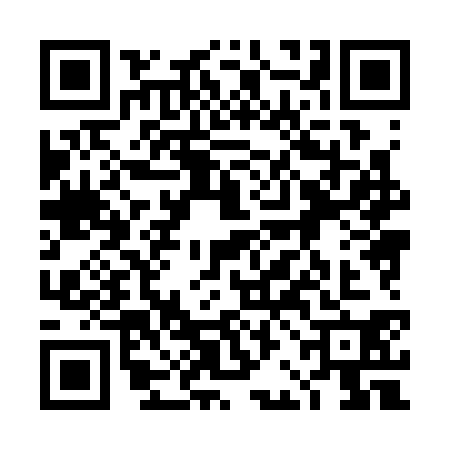 QR code for 4BH3301