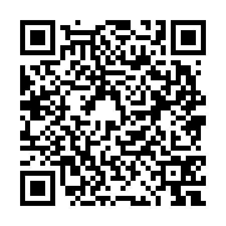 QR code for 4BH6747