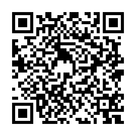 QR code for 4BI4141