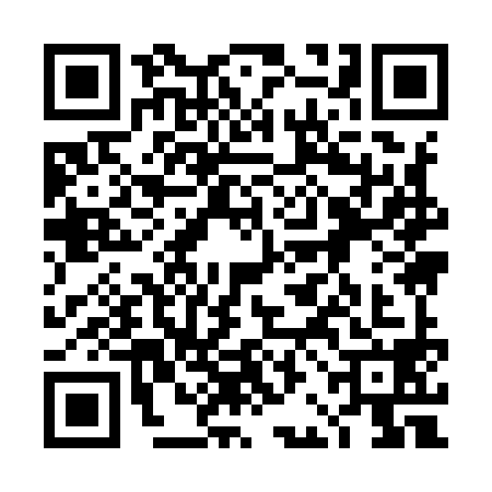 QR code for 4BI9984