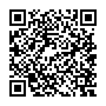 QR code for 4BJ1469