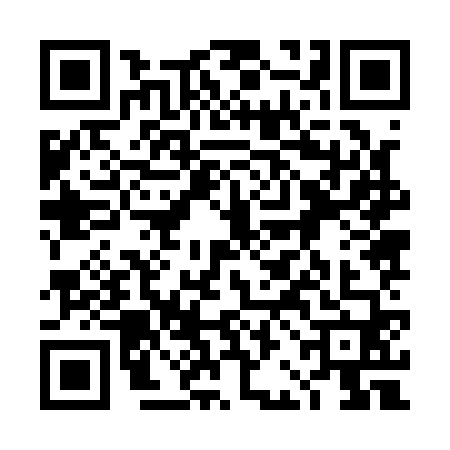 QR code for 4BJ1606