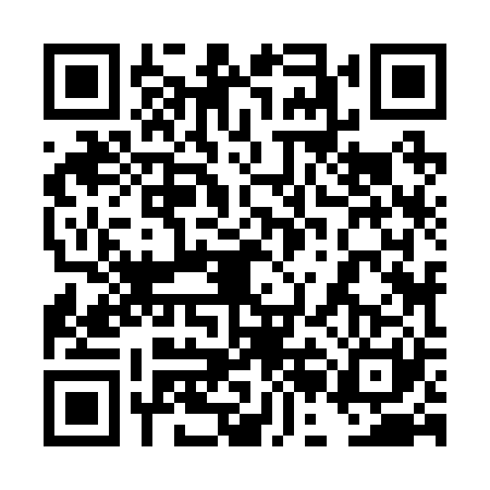 QR code for 4BJ2217