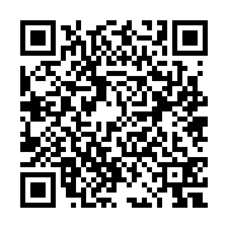 QR code for 4BJ3325