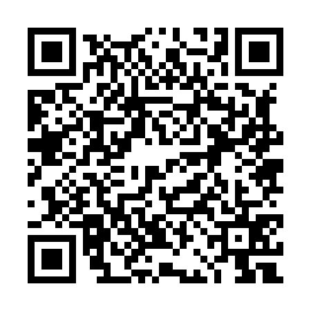 QR code for 4BJ8754
