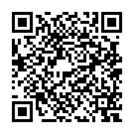 QR code for 4BK0960