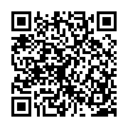 QR code for 4BK1666