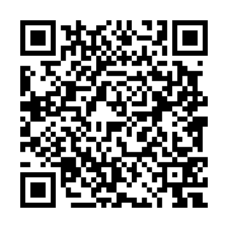 QR code for 4BL0737