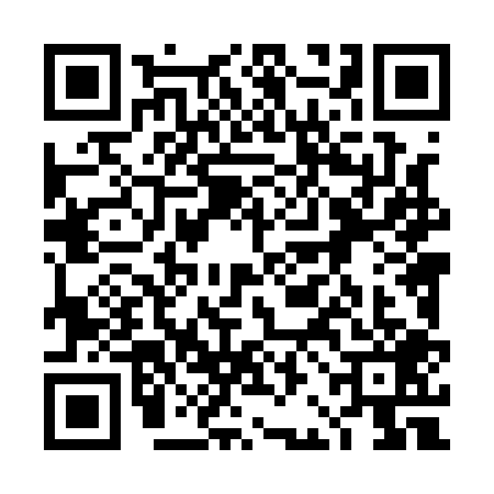 QR code for 4BL1095