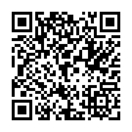 QR code for 4BL2672