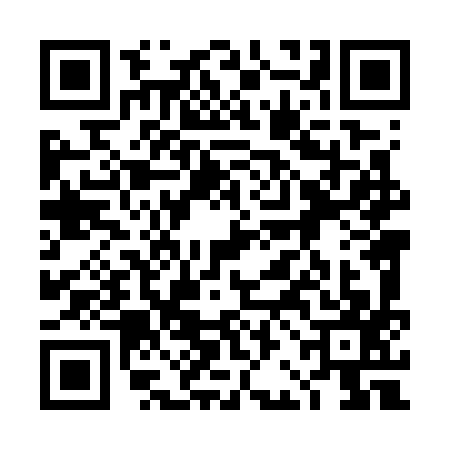 QR code for 4BL7971