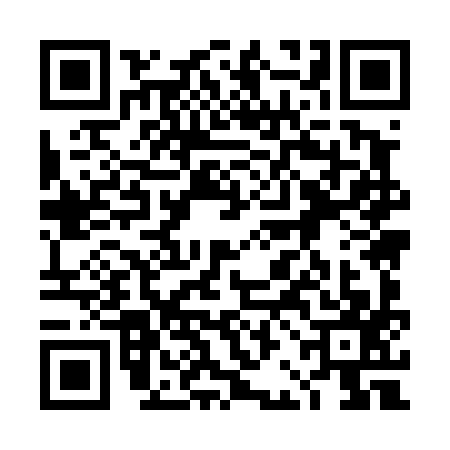 QR code for 4BM4971