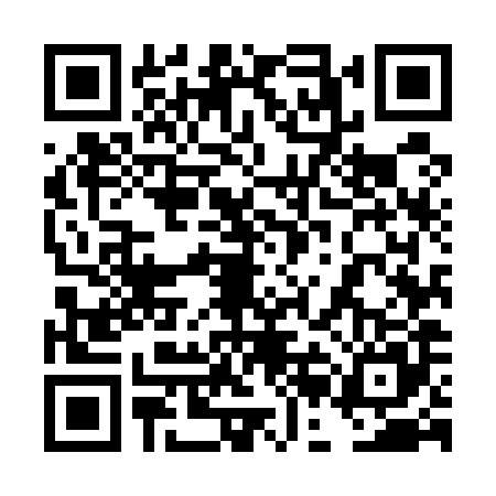 QR code for 4BM5857
