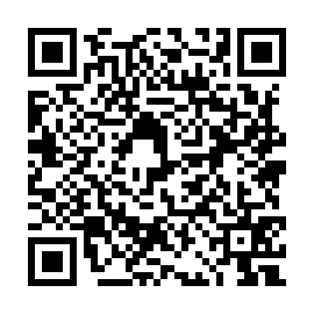 QR code for 4BM9753