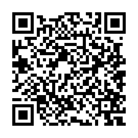 QR code for 4BN0074