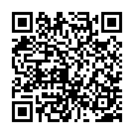 QR code for 4BN1825