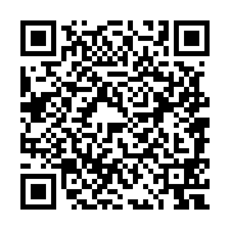 QR code for 4BN5986