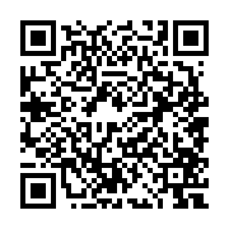 QR code for 4BN6470