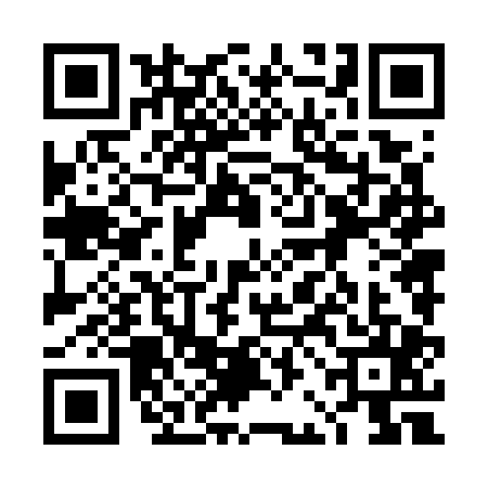 QR code for 4BN7053