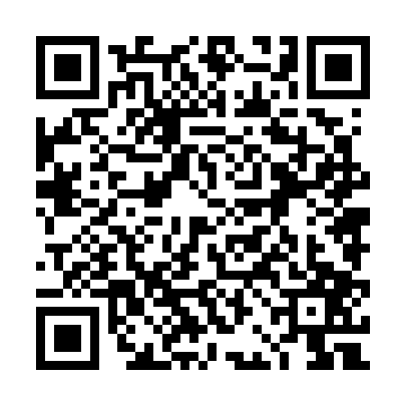 QR code for 4BN7072