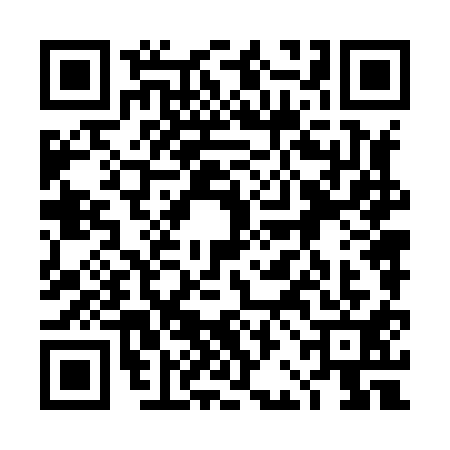 QR code for 4BN8115