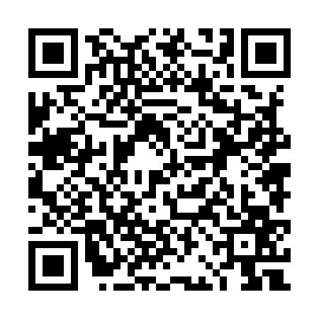 QR code for 4BN9678