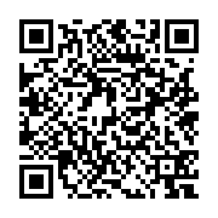 QR code for 4BO1320