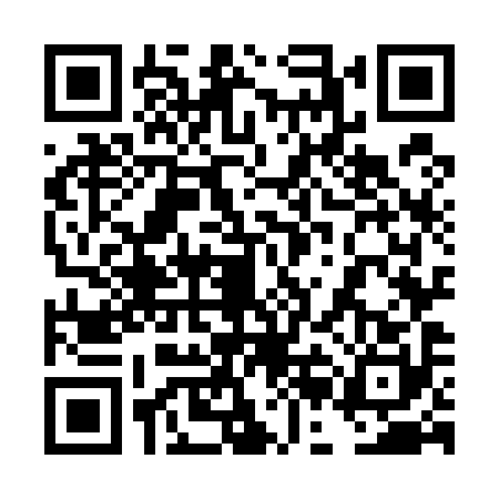 QR code for 4BO5900