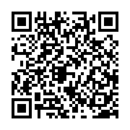 QR code for 4BP1783