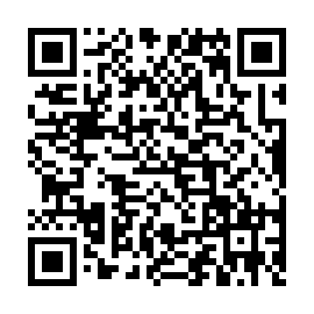 QR code for 4BP3116