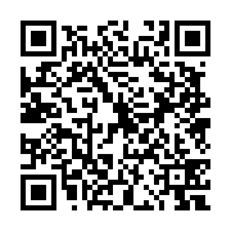 QR code for 4BP4399
