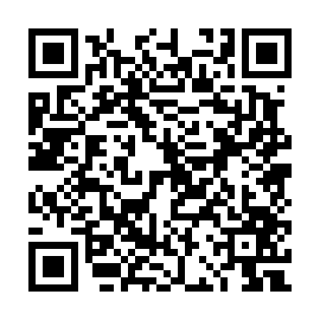 QR code for 4BP4475